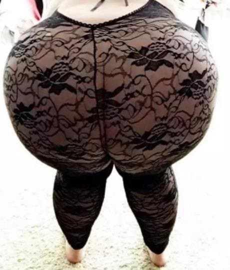 PAWG 100% REAL moms photos from phone , BIG BOOTY MILF LEals