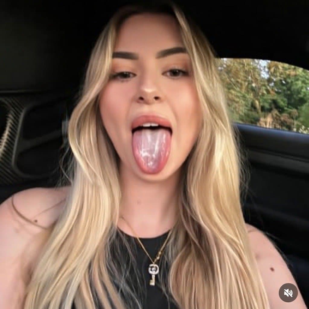 Click to view full size LILA (grok)