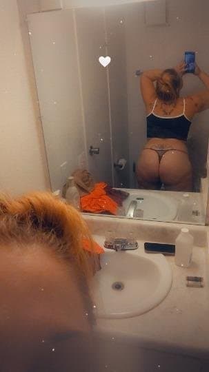 Gfs mom left her phone unlocked NATURAL bbw milf mom