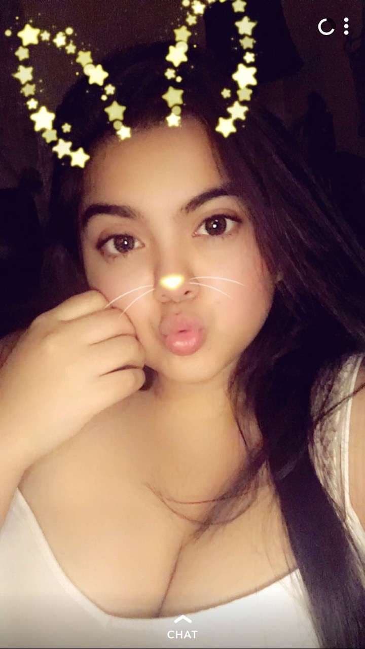 Your parents raised such a great cumslut