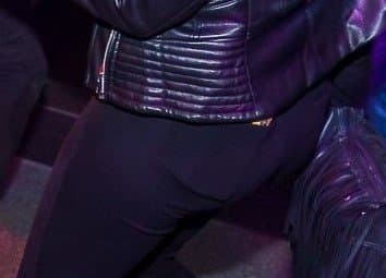 hiddencam cheating party girl  cheating after club night on her boyfriend ultimate video collection