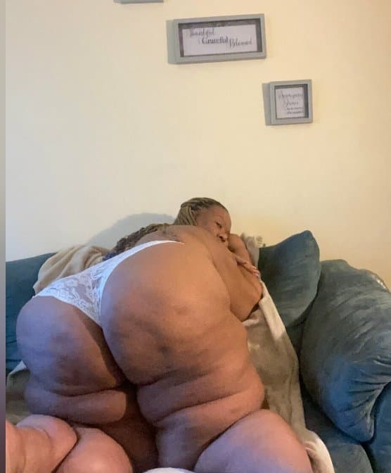 give to those who need and be kind