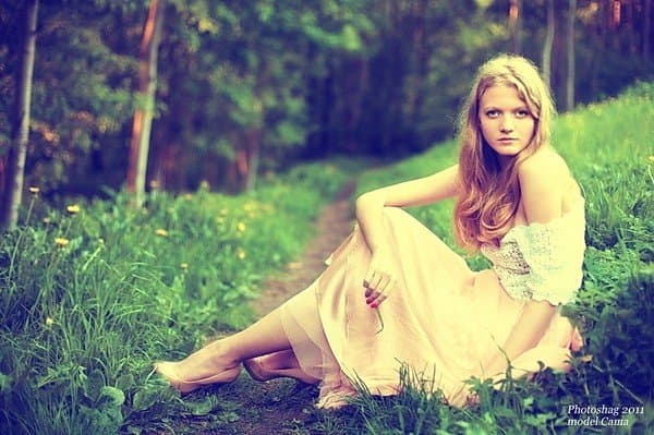 Click to view full size Russian poll dancer doll