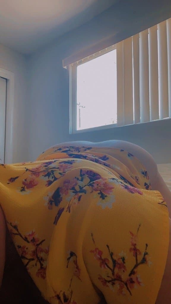 100% real amateur mature white mom old milf is still freaky