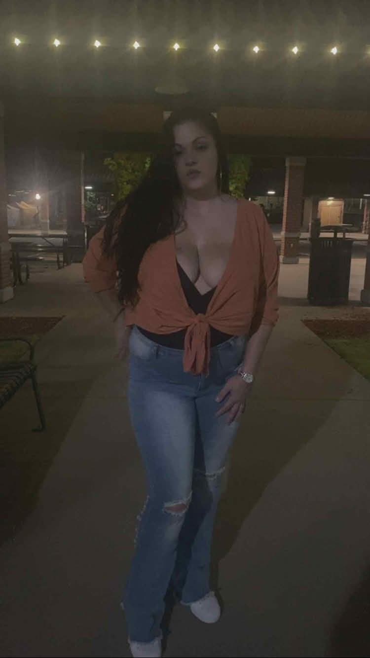 XxX- HOUSTON TEXAS SEXI THICCC  LATINA (MADDY TORRES)-xXx -BTYB:EROMEHUNCHO