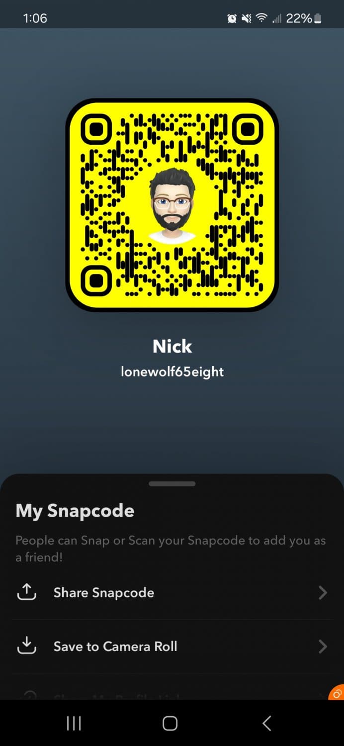 Posting sluts all weekend message me on snap for posting and more