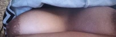 Chibola peruana cumple 18 en marzo