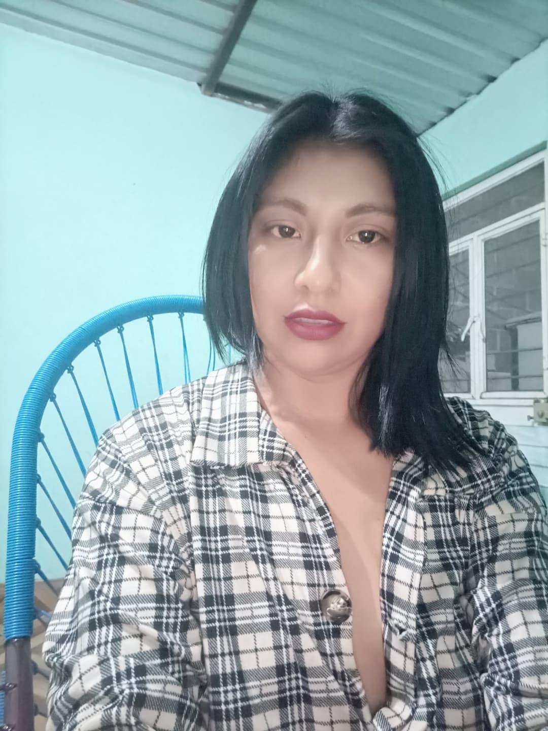 Stepmother photographed sleeping susana berenice moreno perez-Erome ??