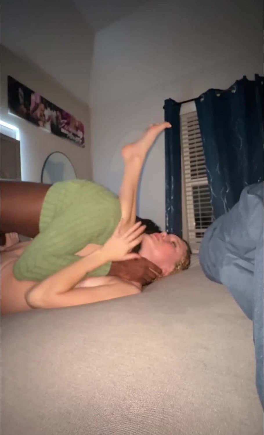 snowbunny gets her thight pussy blacked sextape video video video amateur sextape amateur amateur leaked sextape leaked amateur