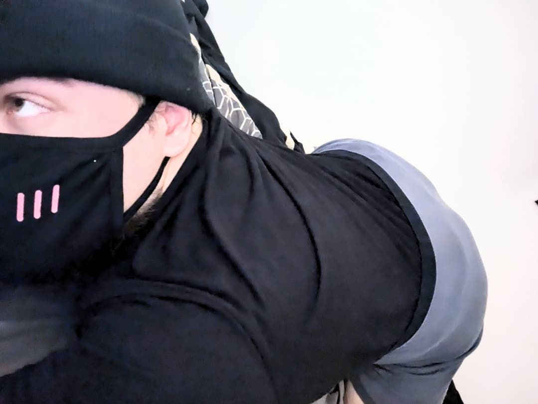 I need to cum so bad, my Snap/Telegram are JTrocks55guy - humiliate me to orgasm ?‍?