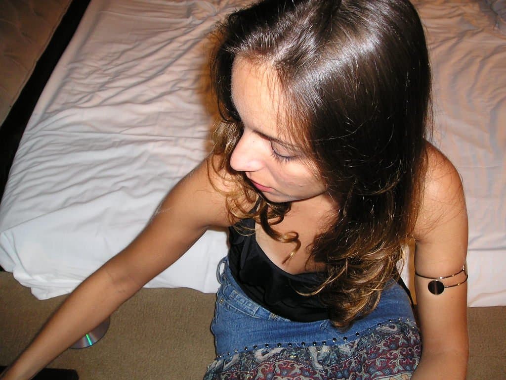 Teen Petite young hot bitch Wife fernanda puta casada loira gostosa novinha