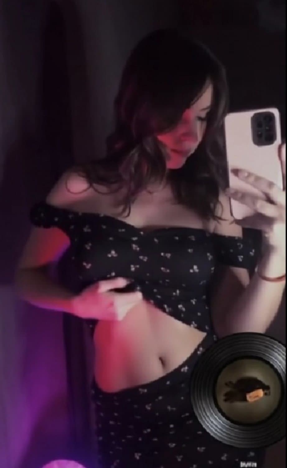 Aporte perra de Buenos Aires info en los comentarios