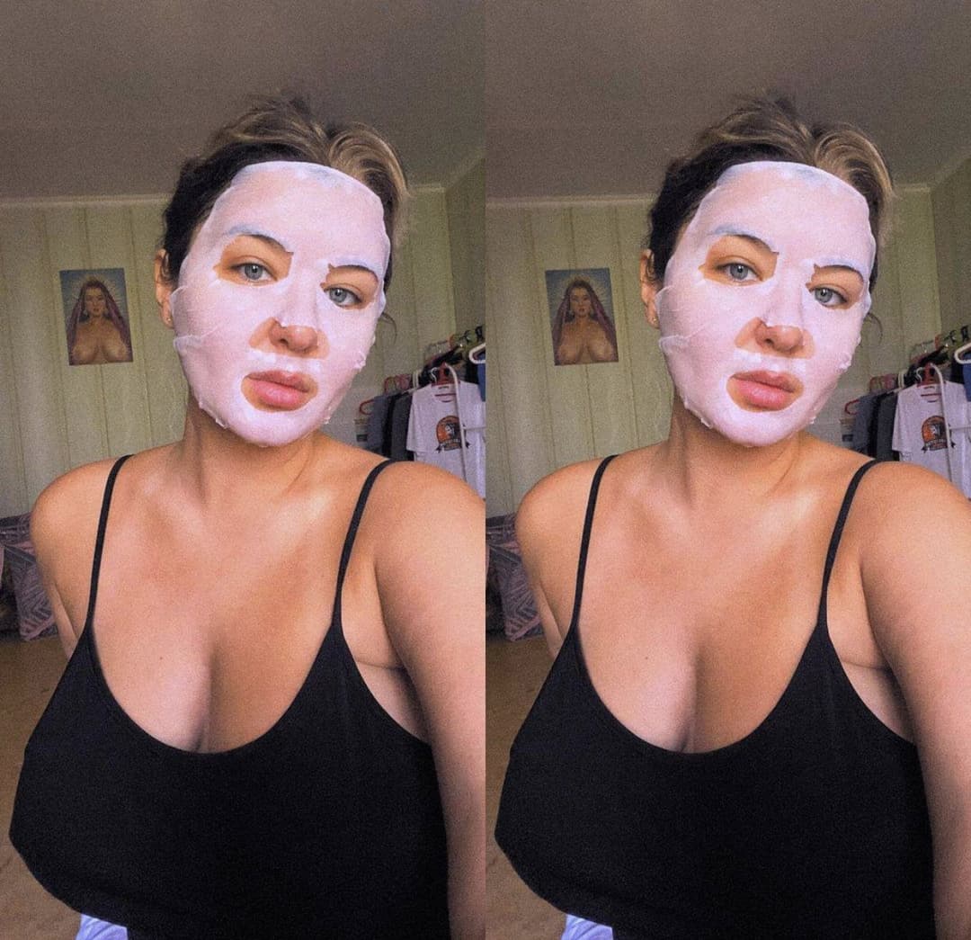 From skinny to thick teen | + pics with mom , hot pics , nudes , hot pics her mom