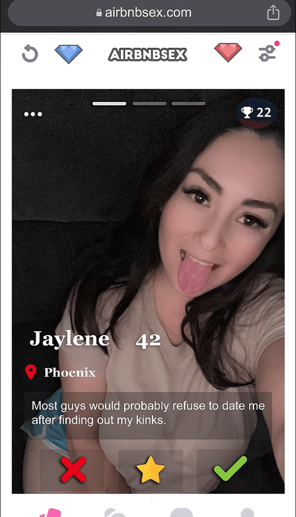 Cheating Wife From Phoenix Fucked By Two Boys