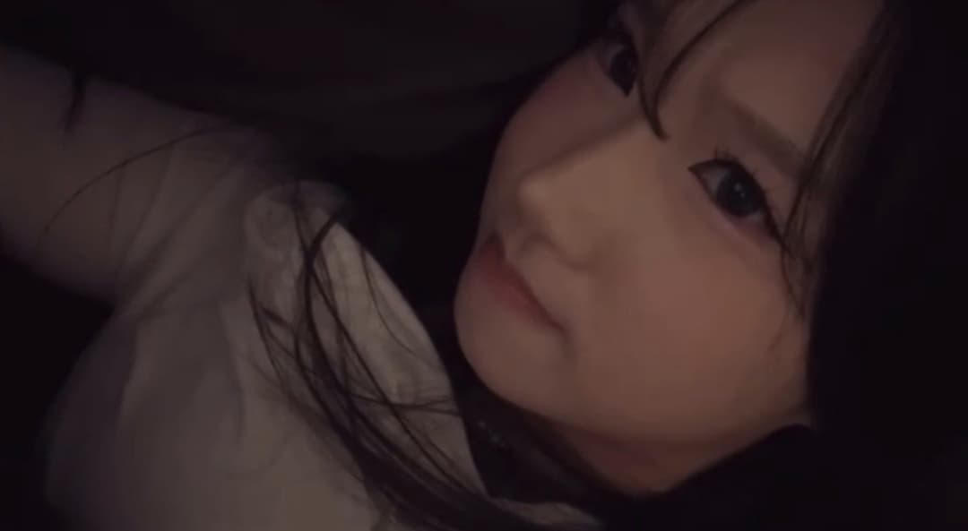 서윤이❤️ korea korean korean slut asia asian asian slut ABG