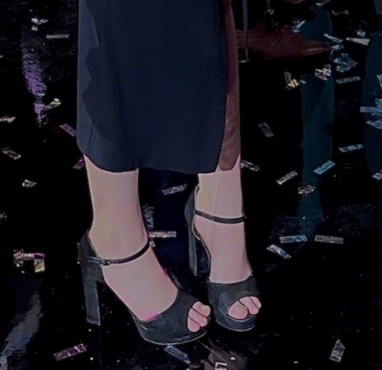 I cum so many times over this teen ?