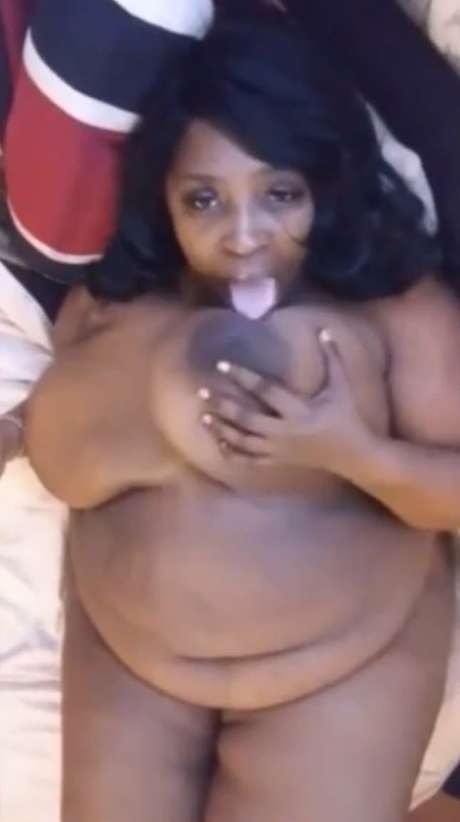 Good pussy big breast Bbw MILF