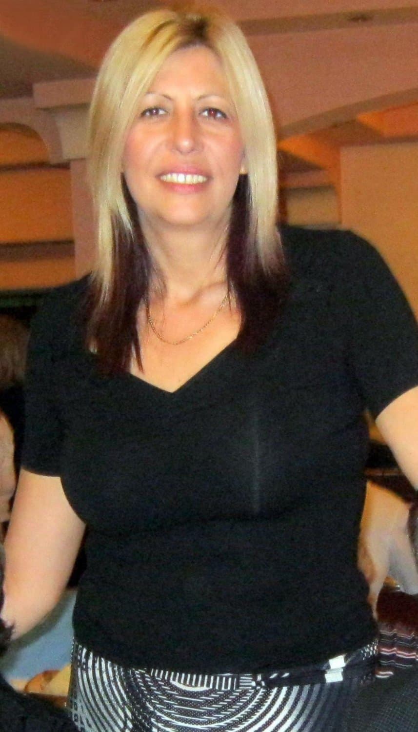 NZ Swinging Slut Wife Chris