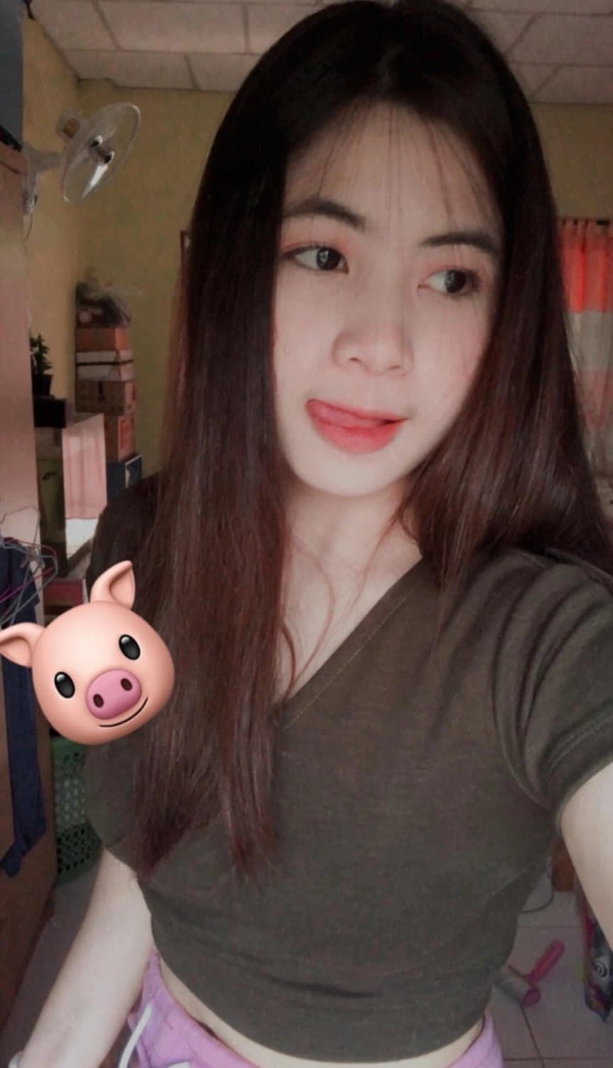 Gift whore big breasts slutty tits her pussy likes to ride cock  Top quality sows ready for breeding