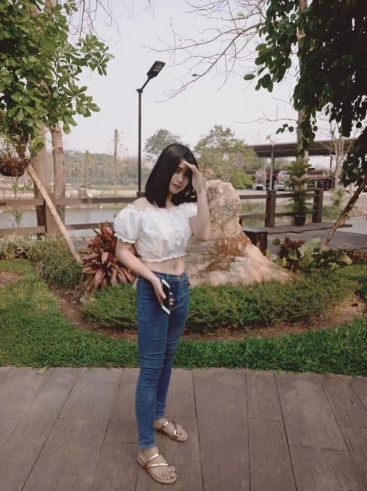 Whore Gift Semen Tank Big Breasts Full Pussy Whore Gift Breeder