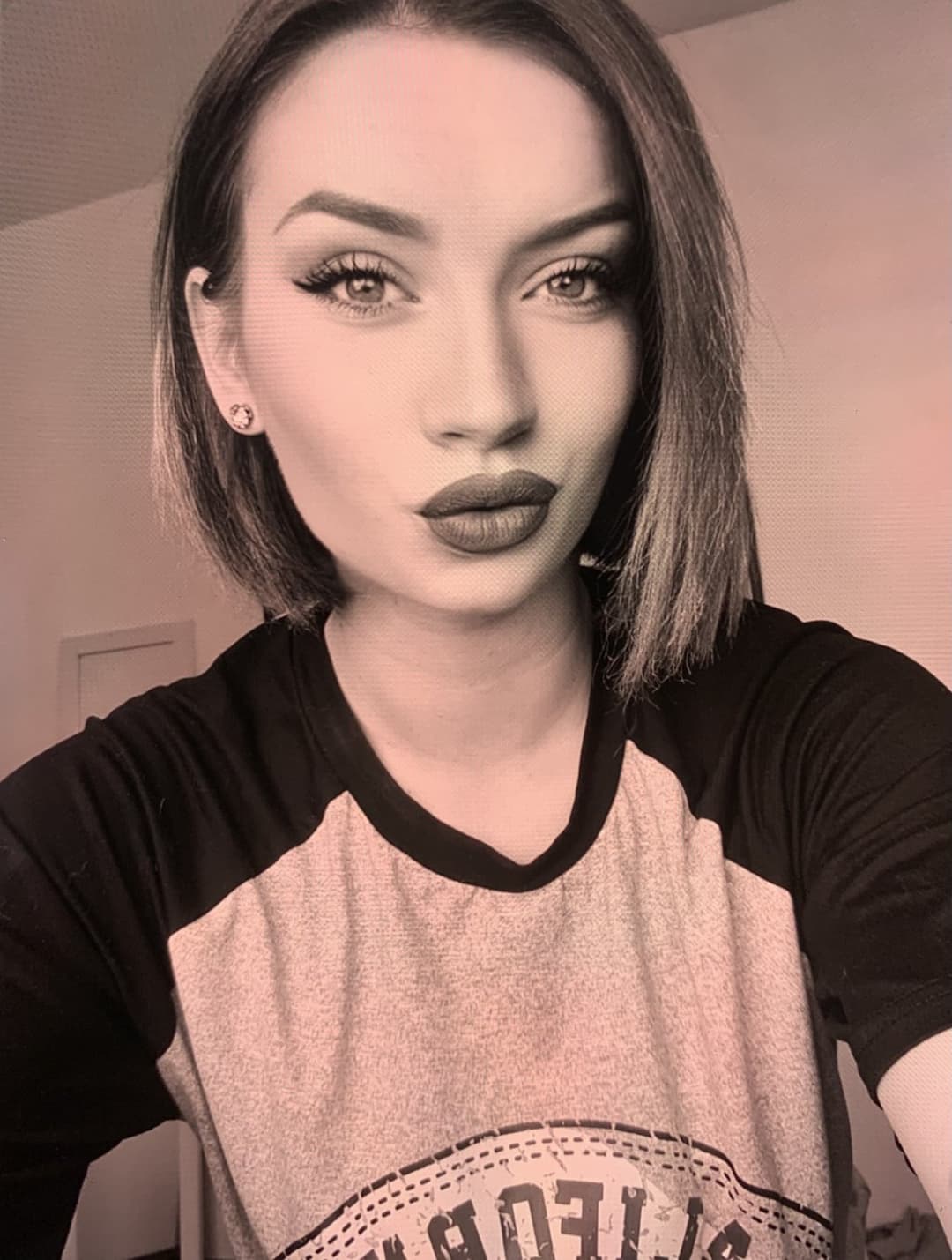 Analslut need help daddys repost for more