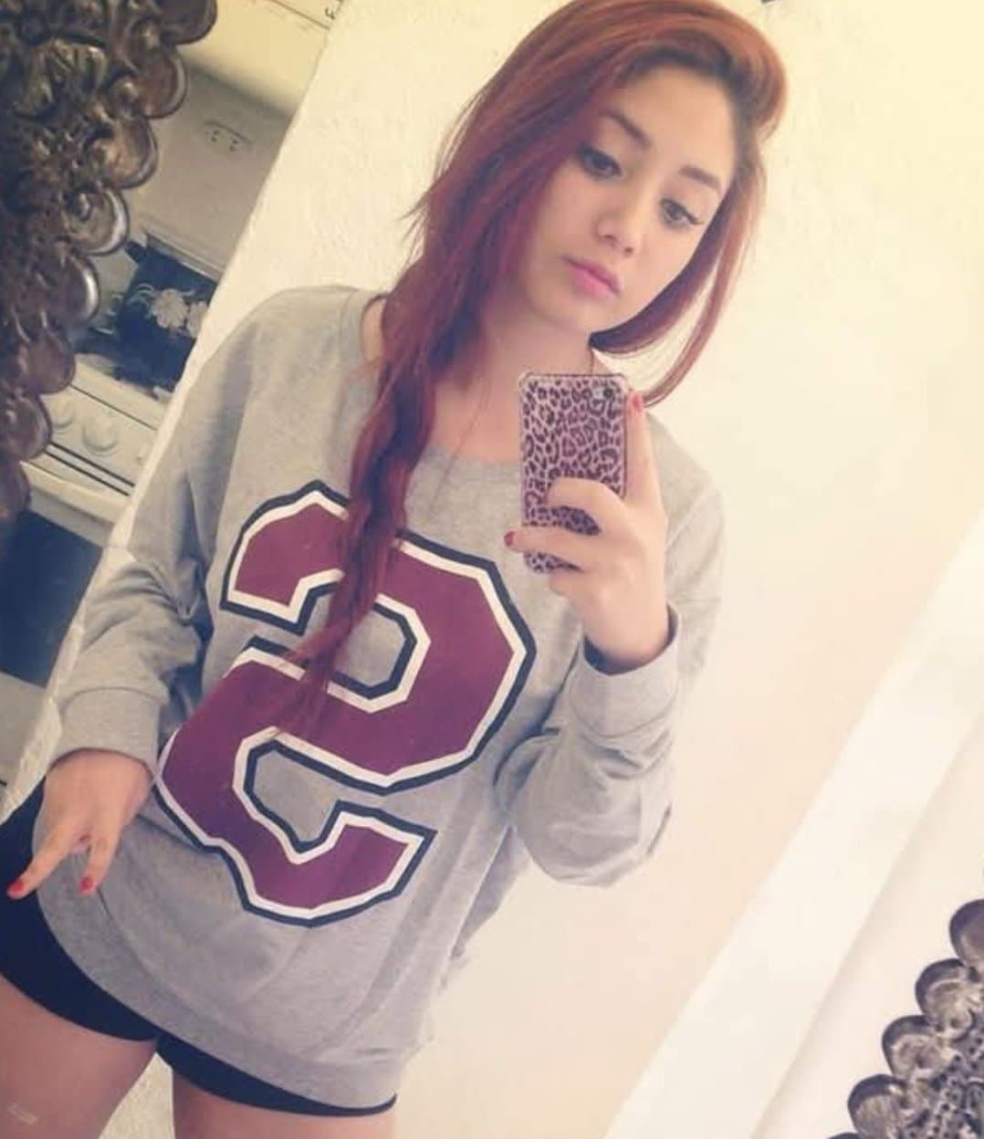 Click to view full size Nuevas putitas para profanar for bbc