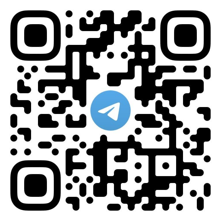 VIDEO DA KAMYLINHA COMPLETO - COMPLETO NO QR CODE