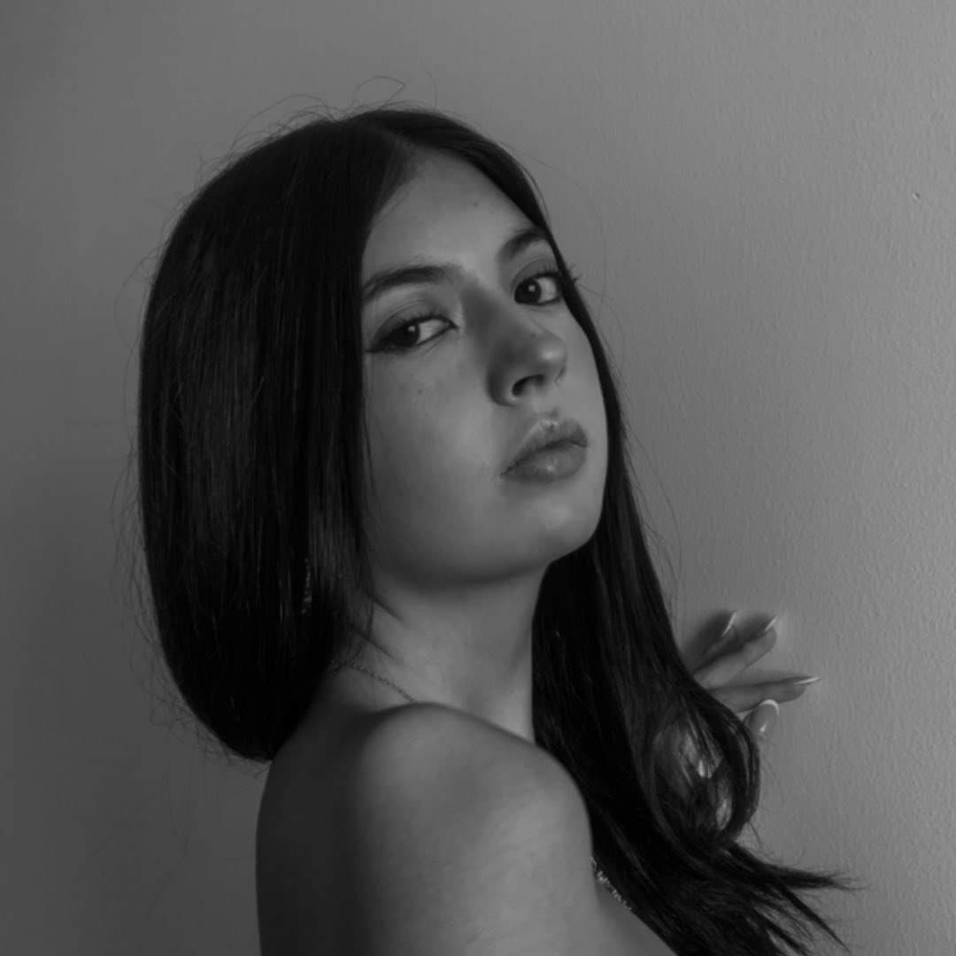 Fer flaquita y putita