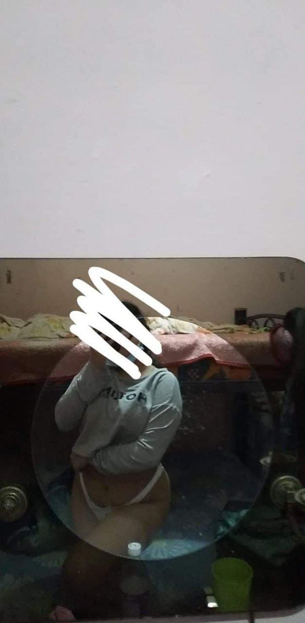 MI CHIBOLA 1.6 ME MANDA FOTOS