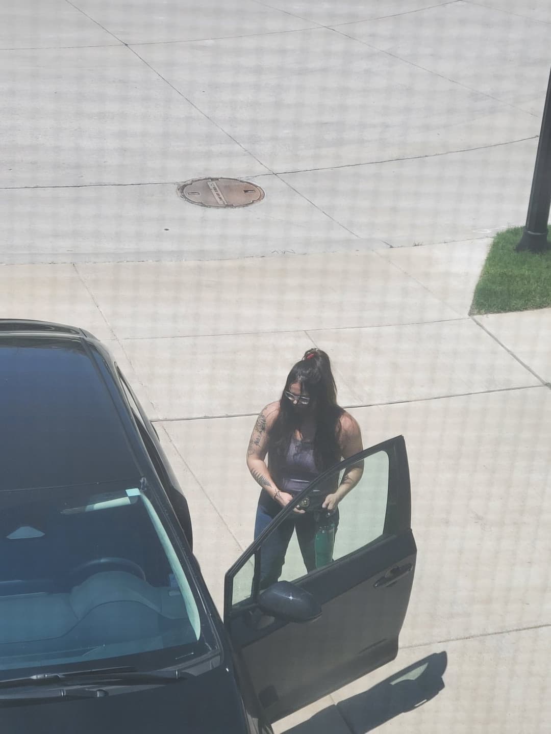 Texas bbc slut sister Kik josh575675 telegram @Josh643664 for more of her or if your in texas