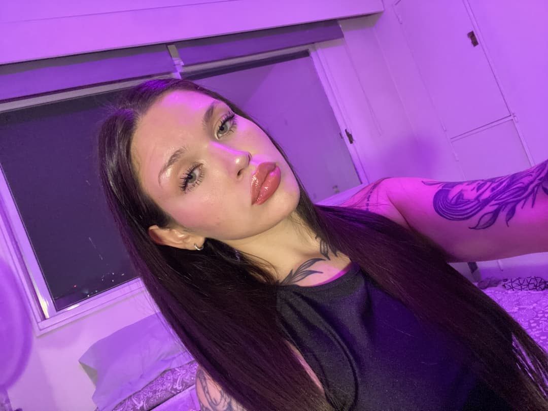 Your weakness is looking right at you