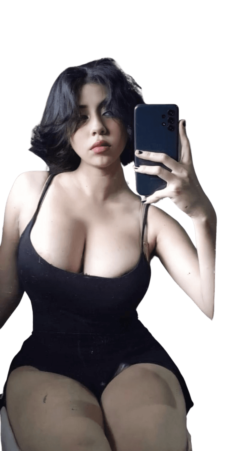 Aby Dazai (Sin marca y Sin Fondo)