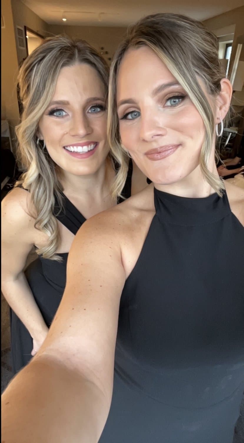 Beautiful Free use IRL College Slut for use