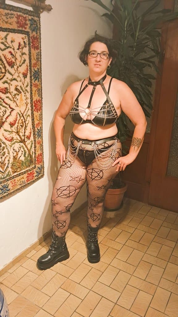 Einfach Dani from Bavaria, Germany