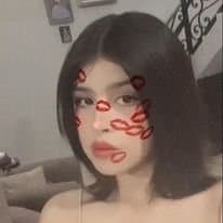 Camila pack fotos hot y video filtrado masturbandose pedido de: @js_maybo.