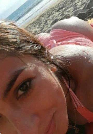 Click to view full size Firewoman hot