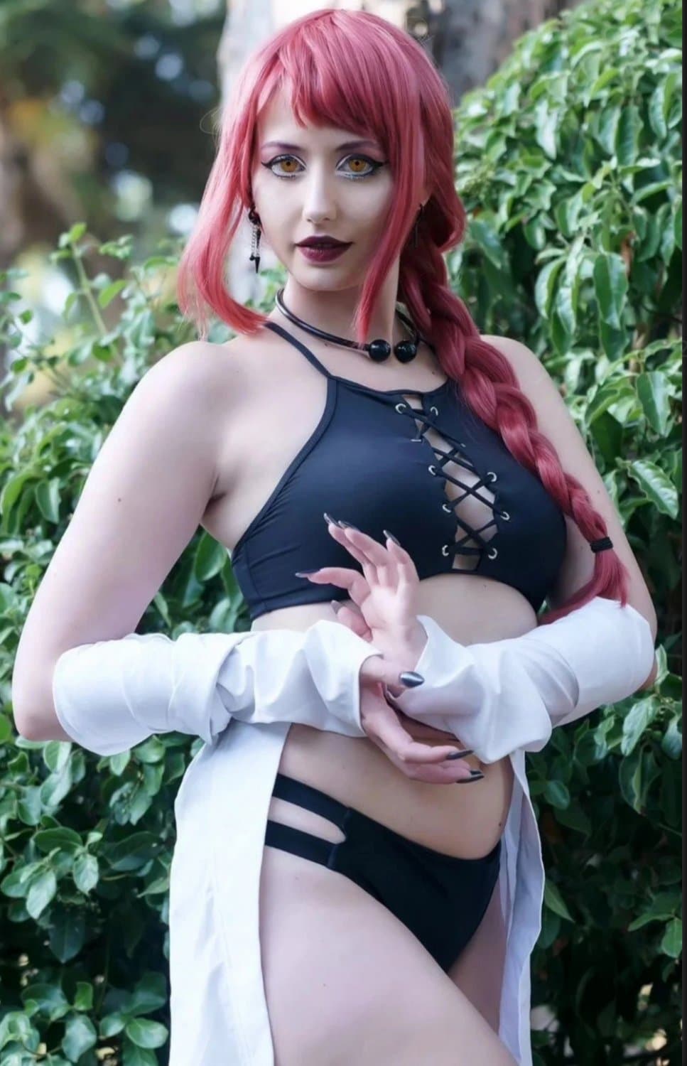 Make This Slut An Erome Diva