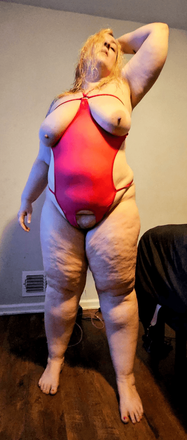 Cheating whore wife swinger 3