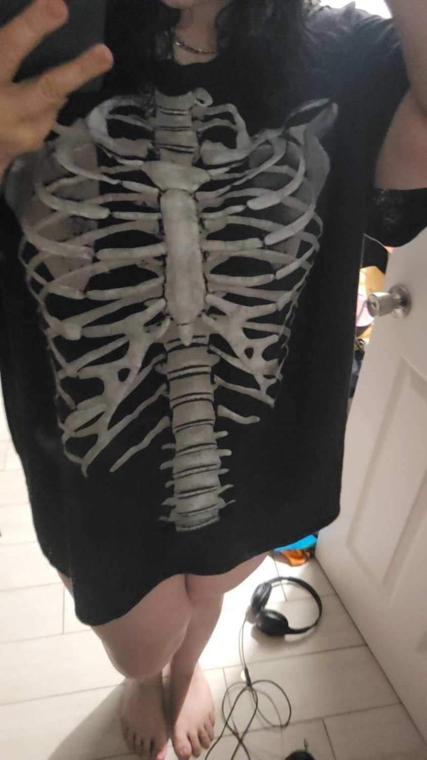 tiktok pawg bbw shaking her ass for money after her bf broke up with her