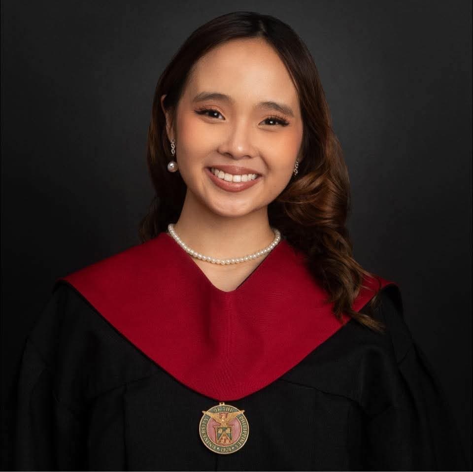 Shiiit sarap ng burat ni kuya ??? aiyana loves it so much! Omg my ? is getting wet now!!!