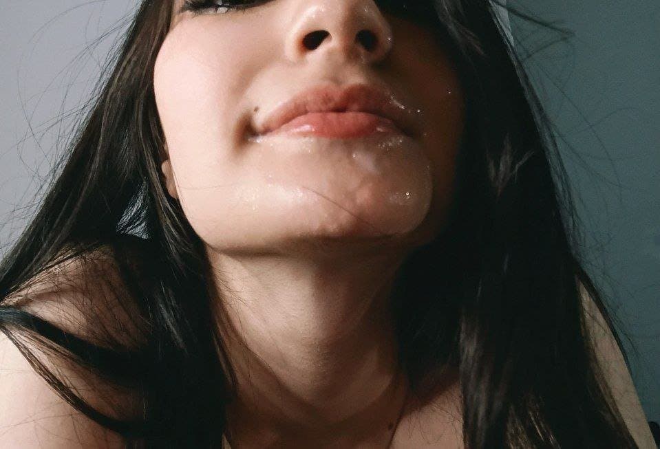 Tetona blanquita #15