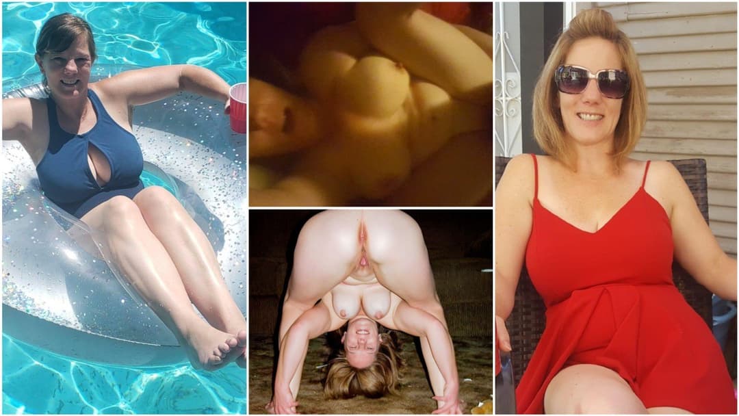 Kelly Baker Collages