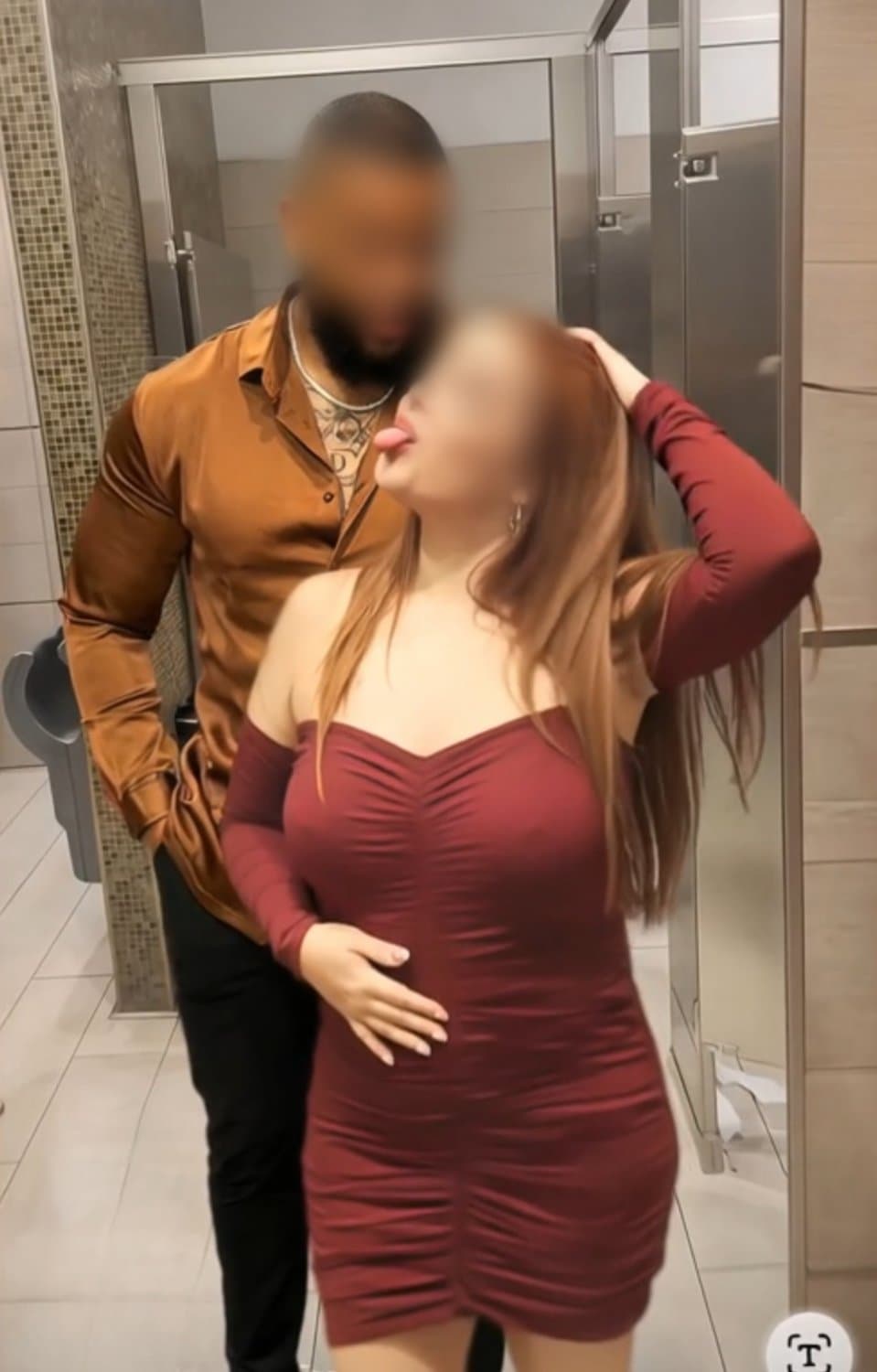 mexican wife fucks bbc