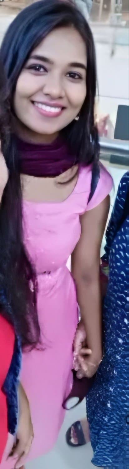 Mallu wife wants exposure