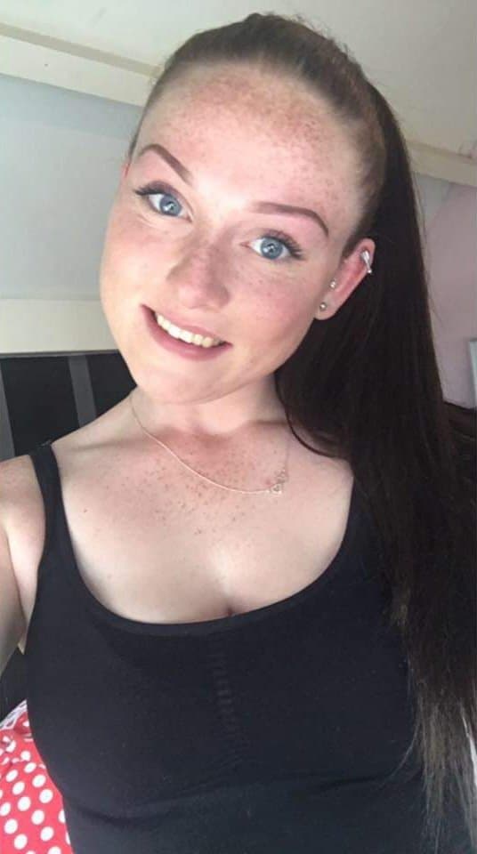 slutty jane for interacial meetups