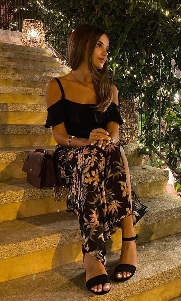 Click to view full size Robin Save&repsot