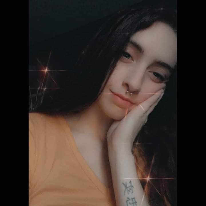 Share her (she fucked my best friend, then later tried to sabotage my new relationship) gud pzy tho