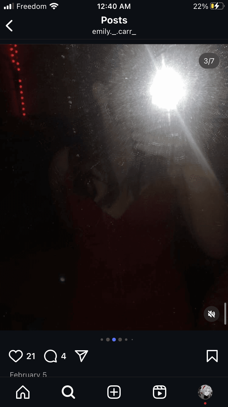 Sexy sluts Halloween ???