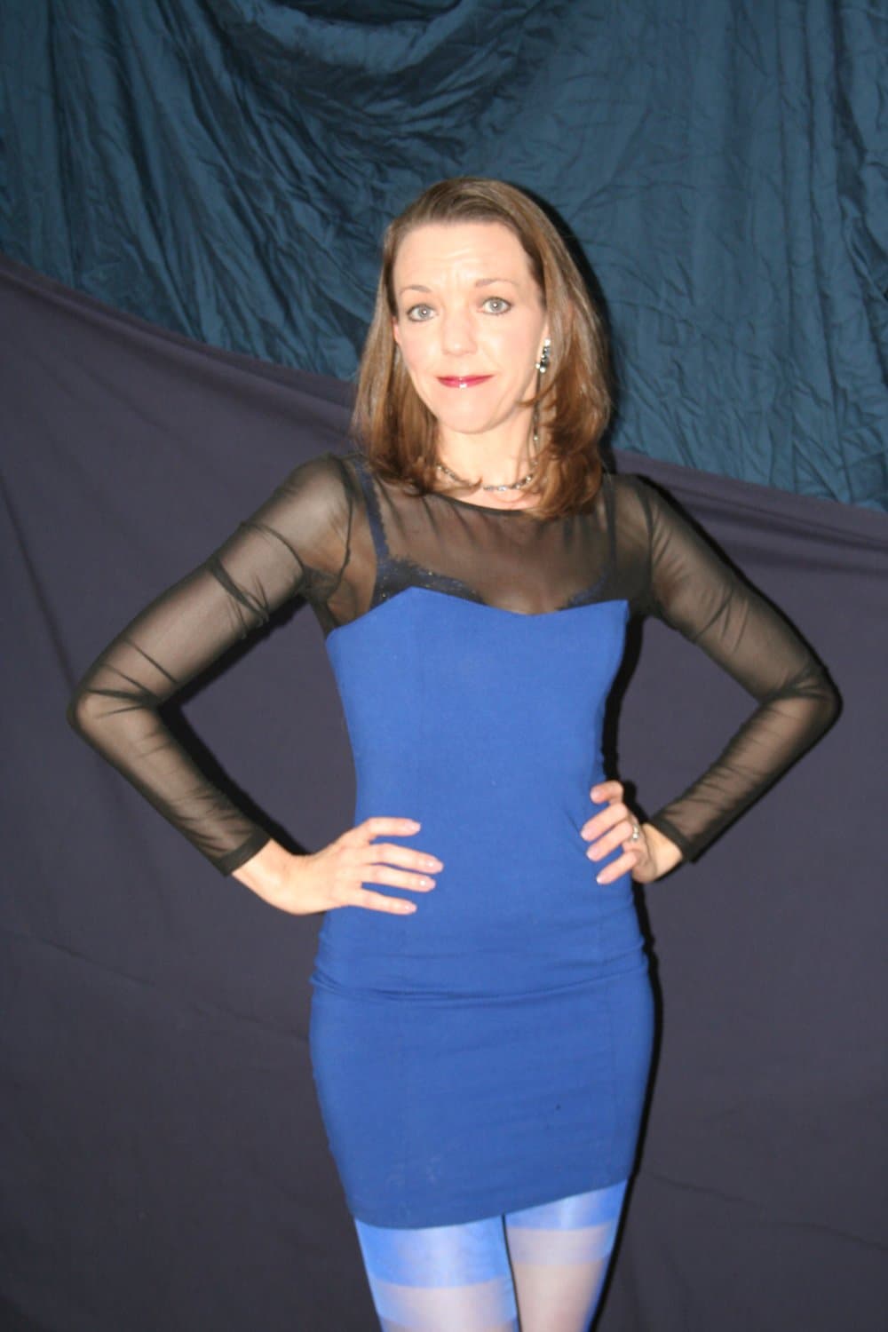 Click to view full size Julie Braaten Exposed Kit