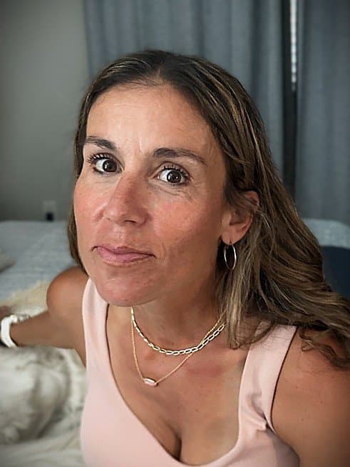 milf 4 rent in FL - name  your price and use